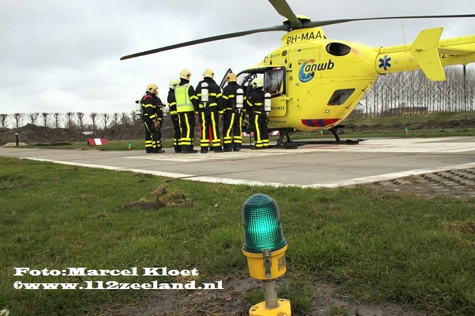 lifeliner ziekenhuis Goes 27-2-2011 028 met naam.jpg